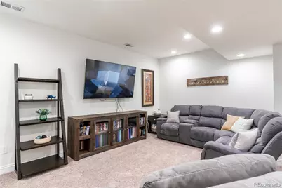 3374 Pacific Peak Drive, Broomfield, CO 80023 - Photo 41