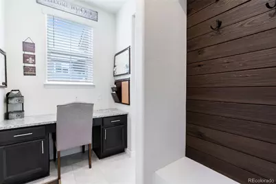 3374 Pacific Peak Drive, Broomfield, CO 80023 - Photo 15