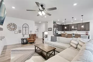 3374 Pacific Peak Dr, Broomfield, CO 80023 - Photo 5