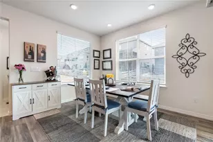 3374 Pacific Peak Dr, Broomfield, CO 80023 - Photo 11