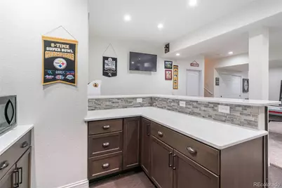 3374 Pacific Peak Drive, Broomfield, CO 80023 - Photo 39