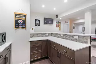 3374 Pacific Peak Dr, Broomfield, CO 80023 - Photo 39