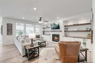 3374 Pacific Peak Dr, Broomfield, CO 80023 - Photo 3