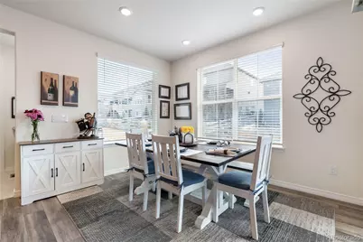 3374 Pacific Peak Drive, Broomfield, CO 80023 - Photo 11