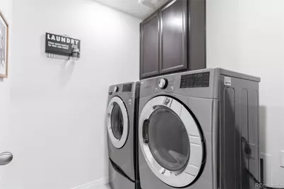 3374 Pacific Peak Drive, Broomfield, CO 80023 - Photo 35