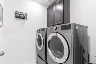 3374 Pacific Peak Dr, Broomfield, CO 80023 - Photo 35