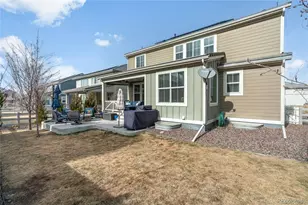 3374 Pacific Peak Dr, Broomfield, CO 80023 - Photo 49