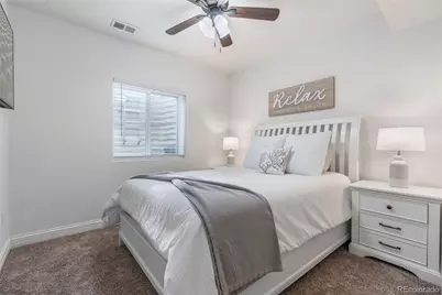 3374 Pacific Peak Drive, Broomfield, CO 80023 - Photo 43