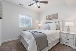 3374 Pacific Peak Dr, Broomfield, CO 80023 - Photo 43