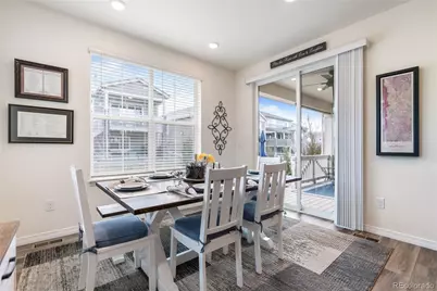 3374 Pacific Peak Drive, Broomfield, CO 80023 - Photo 13