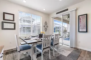 3374 Pacific Peak Dr, Broomfield, CO 80023 - Photo 13