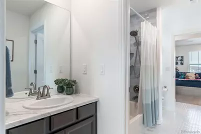 3374 Pacific Peak Drive, Broomfield, CO 80023 - Photo 31