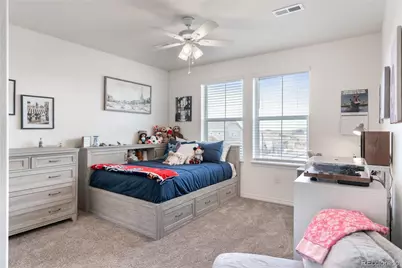 3374 Pacific Peak Drive, Broomfield, CO 80023 - Photo 29