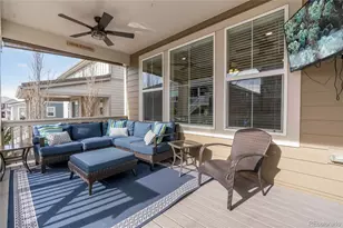 3374 Pacific Peak Dr, Broomfield, CO 80023 - Photo 47