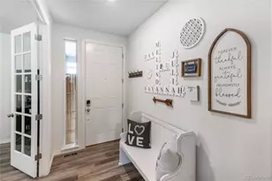 3374 Pacific Peak Dr, Broomfield, CO 80023 - Photo 17