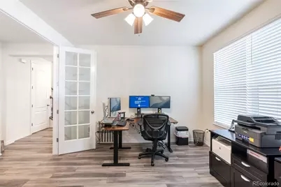 3374 Pacific Peak Drive, Broomfield, CO 80023 - Photo 19