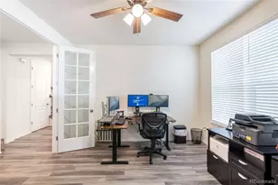 3374 Pacific Peak Dr, Broomfield, CO 80023 - Photo 19