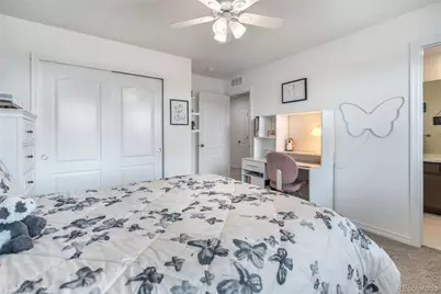 3374 Pacific Peak Drive, Broomfield, CO 80023 - Photo 27