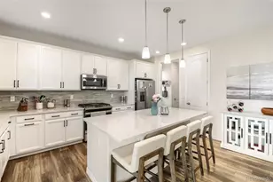 16323 Fillmore St, Thornton, CO 80602 - Photo 11