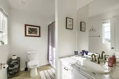 16323 Fillmore Street, Thornton, CO 80602 - Photo 23