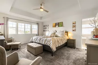 16323 Fillmore Street, Thornton, CO 80602 - Photo 15