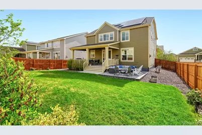 16323 Fillmore Street, Thornton, CO 80602 - Photo 27