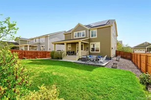 16323 Fillmore St, Thornton, CO 80602 - Photo 27