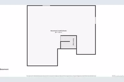 16323 Fillmore Street, Thornton, CO 80602 - Photo 31