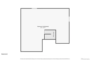 16323 Fillmore St, Thornton, CO 80602 - Photo 31