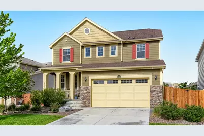 16323 Fillmore Street, Thornton, CO 80602 - Photo 1