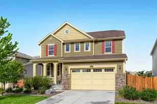 16323 Fillmore St, Thornton, CO 80602 - Photo 1