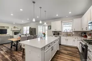 16323 Fillmore St, Thornton, CO 80602 - Photo 13