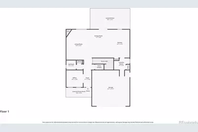 16323 Fillmore Street, Thornton, CO 80602 - Photo 29
