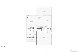 16323 Fillmore St, Thornton, CO 80602 - Photo 29