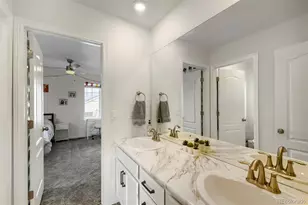 16323 Fillmore St, Thornton, CO 80602 - Photo 21