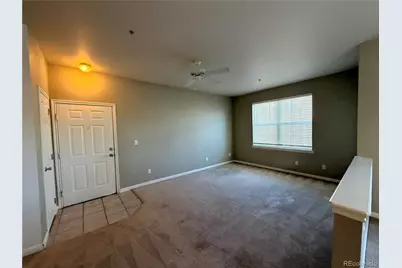 12918 Ironstone Way #203, Parker, CO 80134 - Photo 3