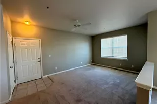 12918 Ironstone Way, Parker, CO 80134 - Photo 3