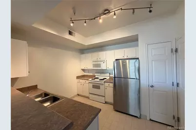 12918 Ironstone Way #203, Parker, CO 80134 - Photo 5