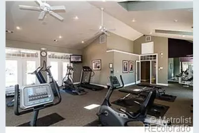 12918 Ironstone Way #203, Parker, CO 80134 - Photo 21
