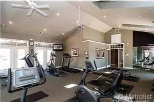 12918 Ironstone Way, Parker, CO 80134 - Photo 21