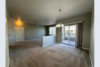 12918 Ironstone Way #203, Parker, CO 80134 - Photo 17