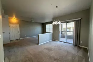 12918 Ironstone Way, Parker, CO 80134 - Photo 17