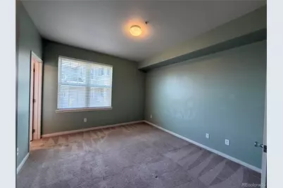12918 Ironstone Way #203, Parker, CO 80134 - Photo 13