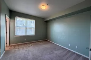 12918 Ironstone Way, Parker, CO 80134 - Photo 13