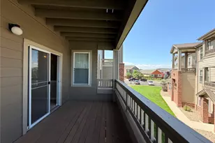 12918 Ironstone Way, Parker, CO 80134 - Photo 19