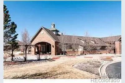 12918 Ironstone Way #203, Parker, CO 80134 - Photo 23