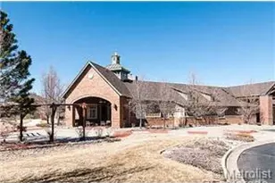 12918 Ironstone Way, Parker, CO 80134 - Photo 23