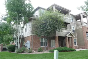 12918 Ironstone Way, Parker, CO 80134 - Photo 1