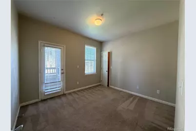 12918 Ironstone Way #203, Parker, CO 80134 - Photo 11