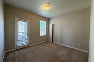 12918 Ironstone Way, Parker, CO 80134 - Photo 11